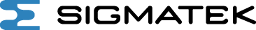 奧地利SIGMATEK公司