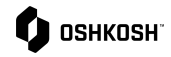 美國Oshkosh公司