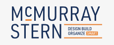 加拿大McMurray Stern公司