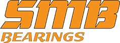 英國(guó)SMB Bearings公司