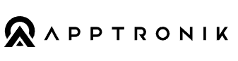 美國Apptronik公司