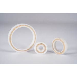 SMB Bearings陶瓷軸承