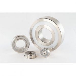 SMB Bearings船用級 316 不銹鋼軸承_中國AGV網(wǎng)(www.wnmc.org.cn) SMB Bearings船用級 316 不銹鋼軸承_中國AGV網(wǎng)(www.wnmc.org.cn)