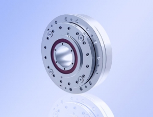 東莞威騰斯坦WF32H大中空精彈性精密擺線減速機(jī)可用工業(yè)設(shè)備