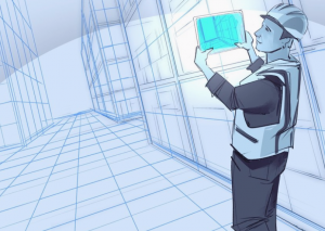 Robust.AI制造業(yè)_中國AGV網(wǎng)(www.wnmc.org.cn) Robust.AI制造業(yè)_中國AGV網(wǎng)(www.wnmc.org.cn)