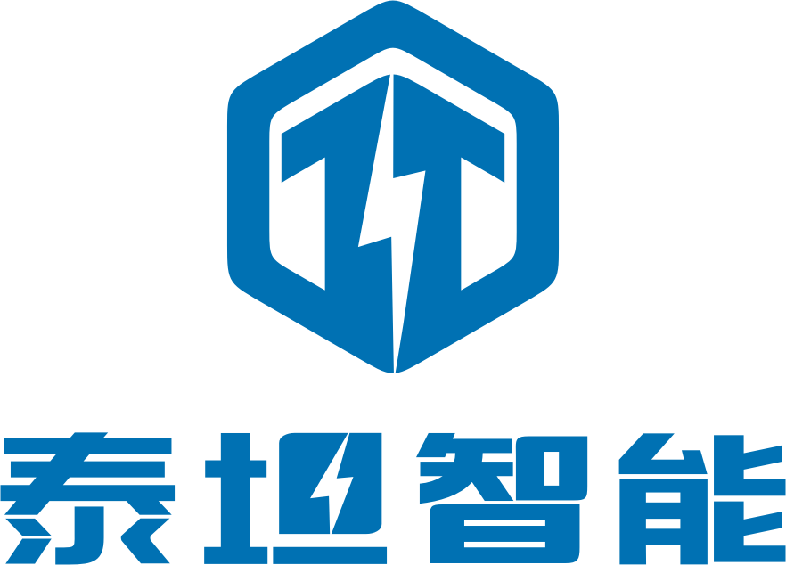 廣東泰坦智能動(dòng)力有限公司
