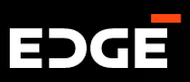 阿聯(lián)酋EDGE公司