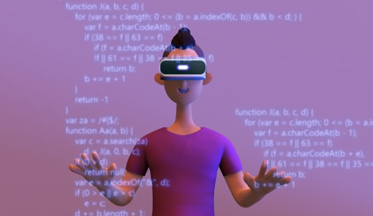 Matterport_中國AGV網(wǎng)(www.wnmc.org.cn) Matterport_中國AGV網(wǎng)(www.wnmc.org.cn)