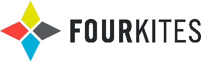 美國FourKites公司