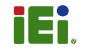 iEi上海威強(qiáng)電工業(yè)電腦有限公司