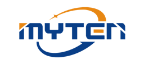邁騰科技有限公司（MYTEN）