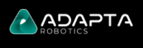 羅馬尼亞Adapta公司