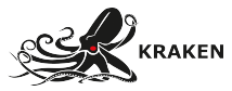 加拿大Kraken Robotics公司