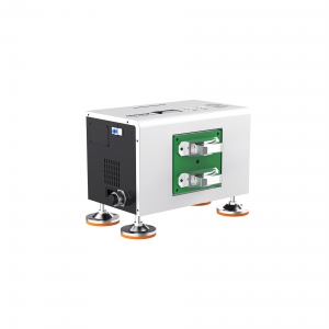 AGV智能充電機-物流機器人充電【新品】