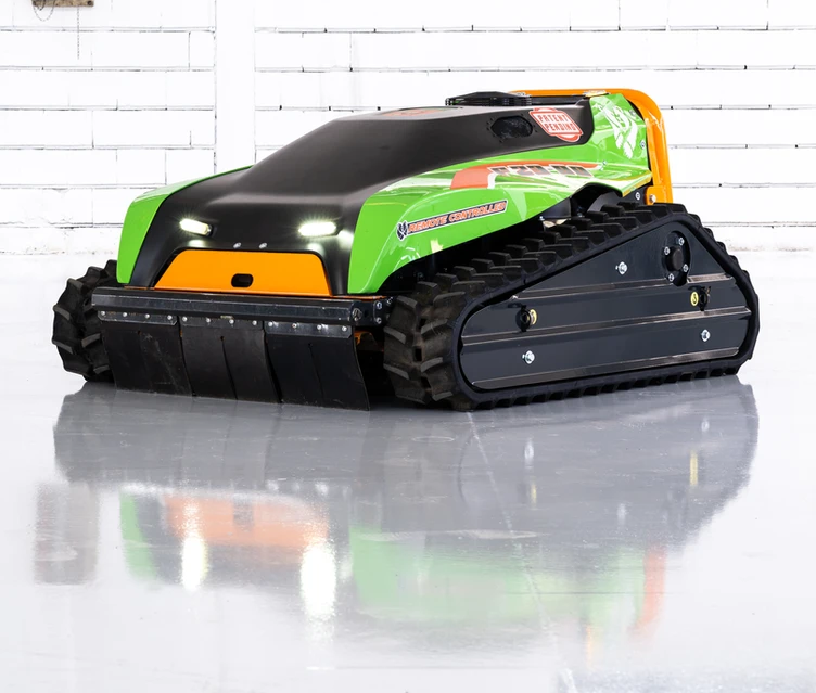 F23_中國(guó)AGV網(wǎng)(www.wnmc.org.cn) F23_中國(guó)AGV網(wǎng)(www.wnmc.org.cn)