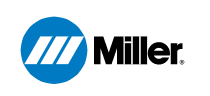 美國Miller公司