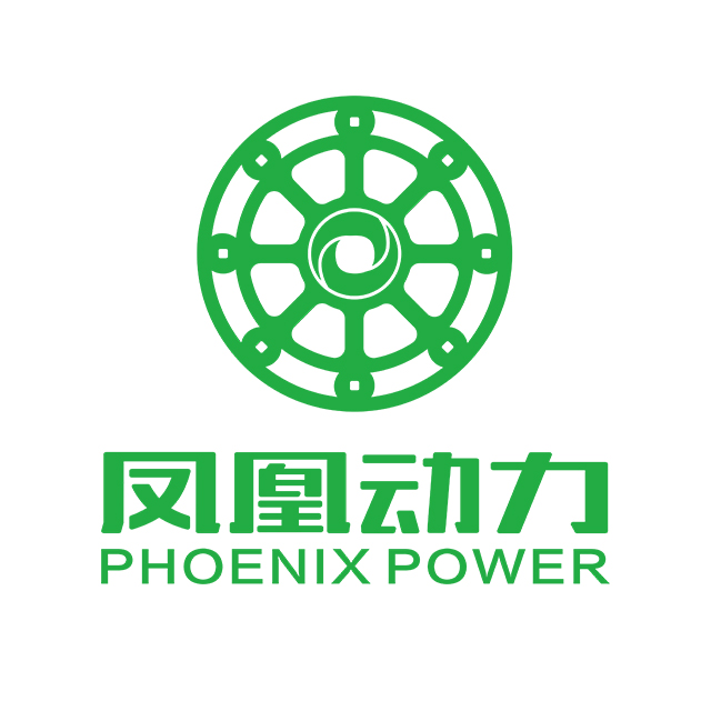 蘇州鳳凰動(dòng)力工業(yè)有限公司