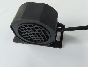 語音倒車報警器ATS72P24V-97