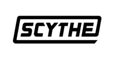 美國(guó)鐮刀機(jī)器人公司（scytherobotics）