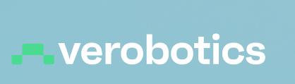 以色列Verobotics公司