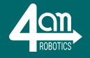 德國(guó)4am Robotics 公司