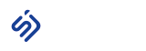 德國STOROJET公司
