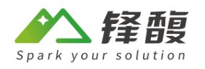 金鋒馥(滁州)輸送機(jī)械有限公司