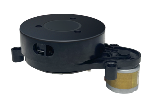 Trochilus蜂鳥系列 TOF激光雷達(dá) XDR010106