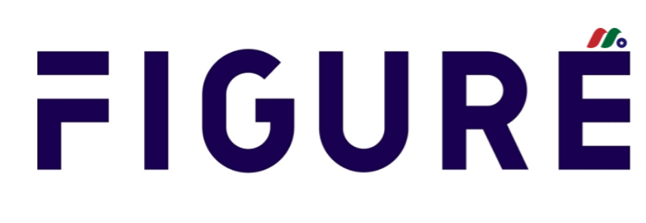 美國Figure公司
