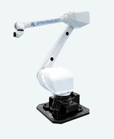 噴涂機器人SR8-2600_中國AGV網(wǎng)(www.wnmc.org.cn) 噴涂機器人SR8-2600_中國AGV網(wǎng)(www.wnmc.org.cn)