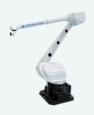 噴涂機(jī)器人SR10-3800_中國AGV網(wǎng)(www.wnmc.org.cn) 噴涂機(jī)器人SR10-3800_中國AGV網(wǎng)(www.wnmc.org.cn)