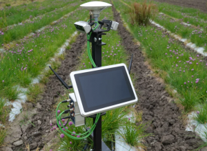 阿米加情報(bào)套件