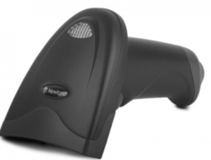 新大陸NLS-HR100HR1030掃碼槍可條碼掃描