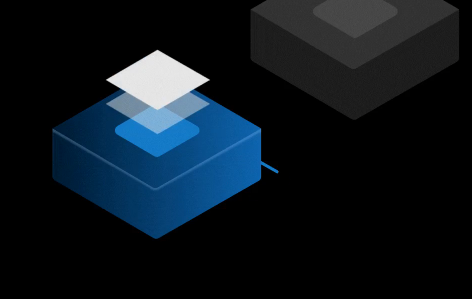 倉庫智能服務器