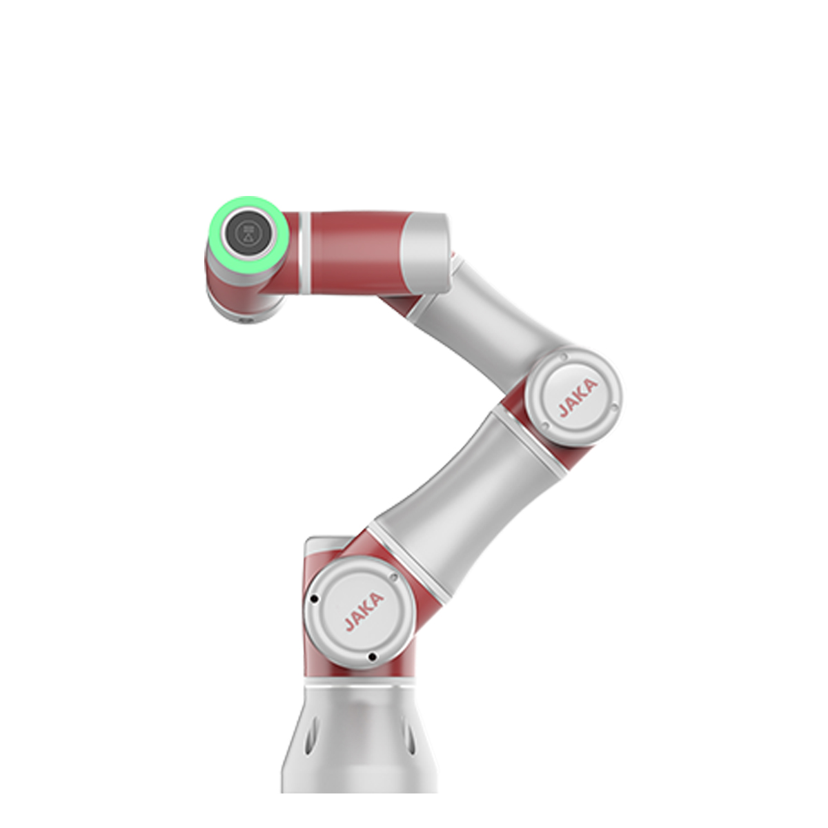 JAKA 節(jié)卡機(jī)器人