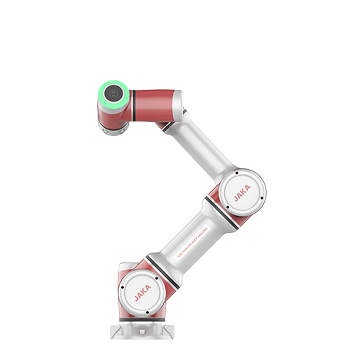 JAKA 節(jié)卡機(jī)器人