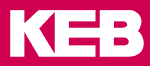 德國KEB Automation公司