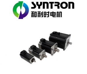 和利時(shí)：AGV 全系列低壓伺服電機(jī)