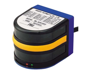 HOKUYO北陽 機(jī)器人避障 AGV自動(dòng)導(dǎo)航 激光雷達(dá) 障礙物檢測(cè)傳感器PBS-03JN