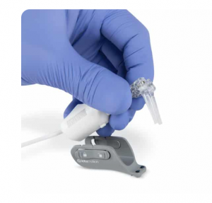 iotaSOFT 插入系統(tǒng)