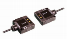 HOKUYO北陽 無線通訊 串口通訊型 光通訊器 DMS-GF1A-02