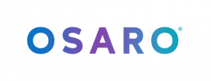 OSARO 與發(fā)那科美國合作提升機器人倉庫自動化解決方案的能力
