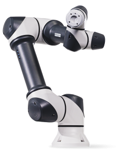 協(xié)作機器人RB 系列