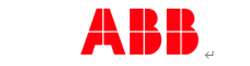ABB將向位于瑞典的歐洲機(jī)器人中心投資2.8億美元