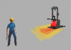 為什么說AGV的安全性是極為重要的發(fā)展趨勢？