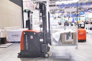 未來(lái)機(jī)器人