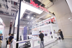 未來(lái)機(jī)器人