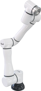 協(xié)作機器人