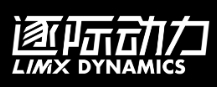 深圳逐際動力科技有限公司