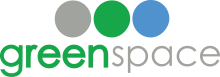 加拿大Greenspace公司